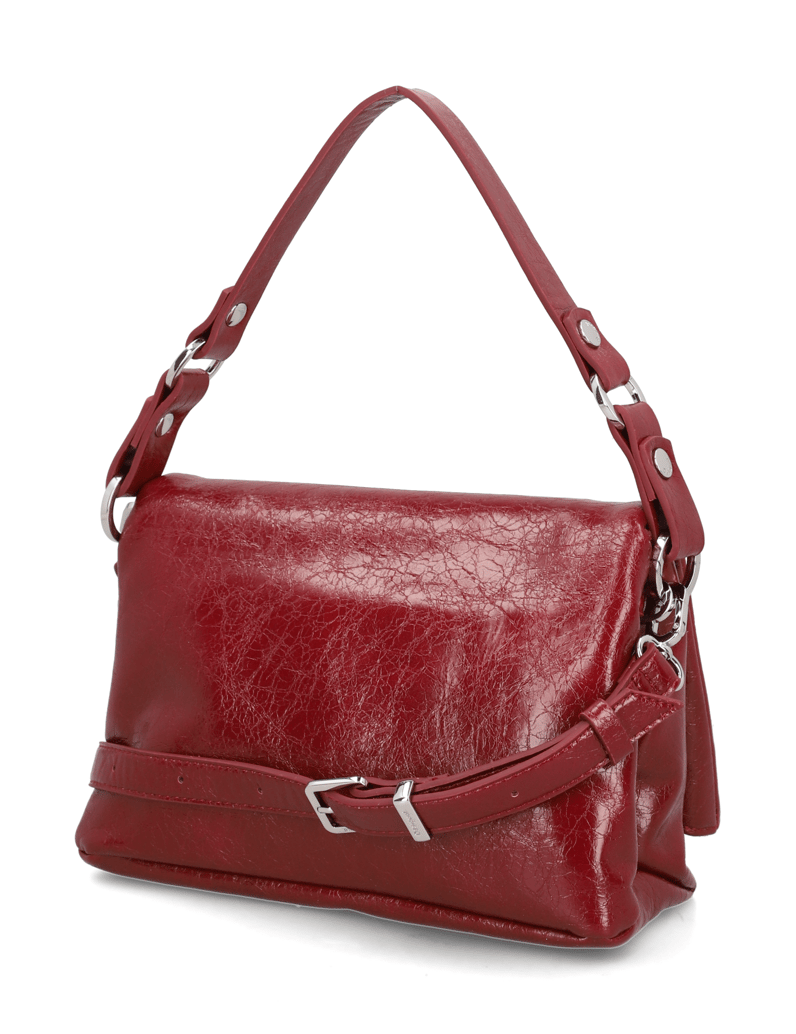 DESIGUAL-VENECIA-4.0-schwarz