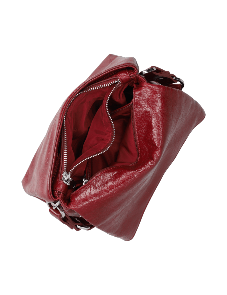 DESIGUAL-VENECIA-4.0-schwarz