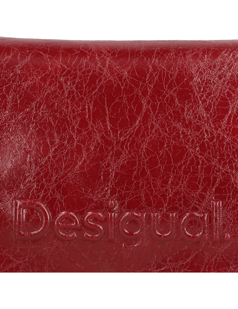 DESIGUAL-VENECIA-4.0-schwarz