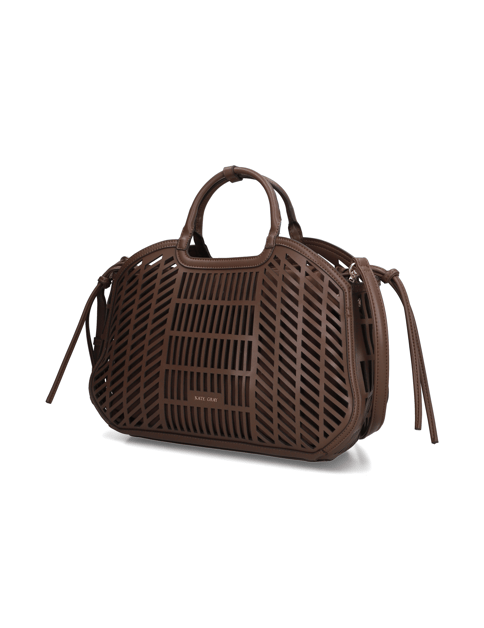 Tasche