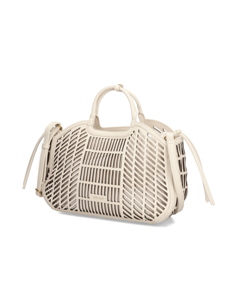 Tasche