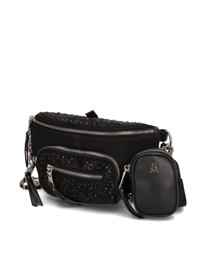 Steve-Madden-BMAXIMA-beige