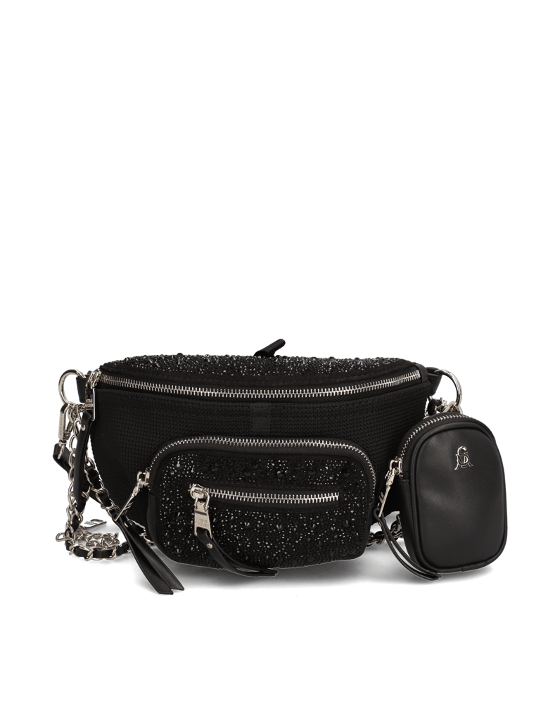 Steve-Madden-BMAXIMA-beige