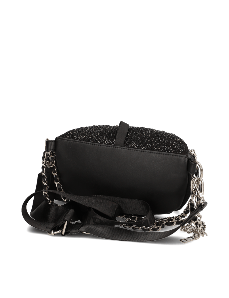 Steve-Madden-BMAXIMA-beige