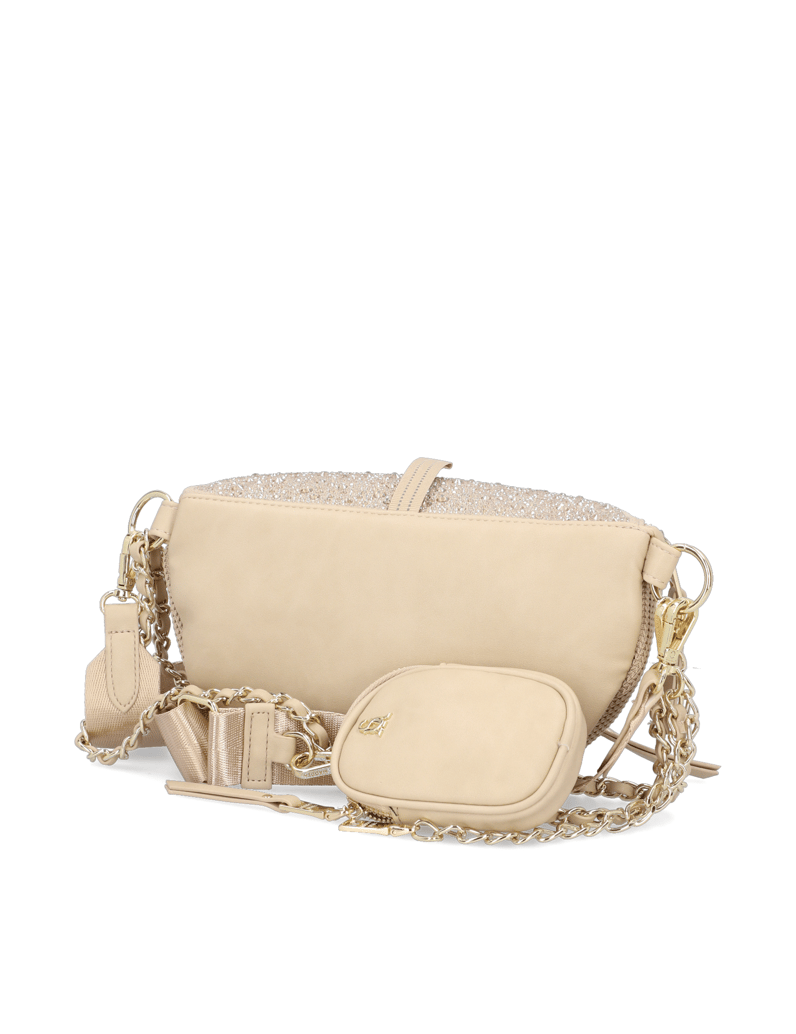 Steve-Madden-BMAXIMA-beige