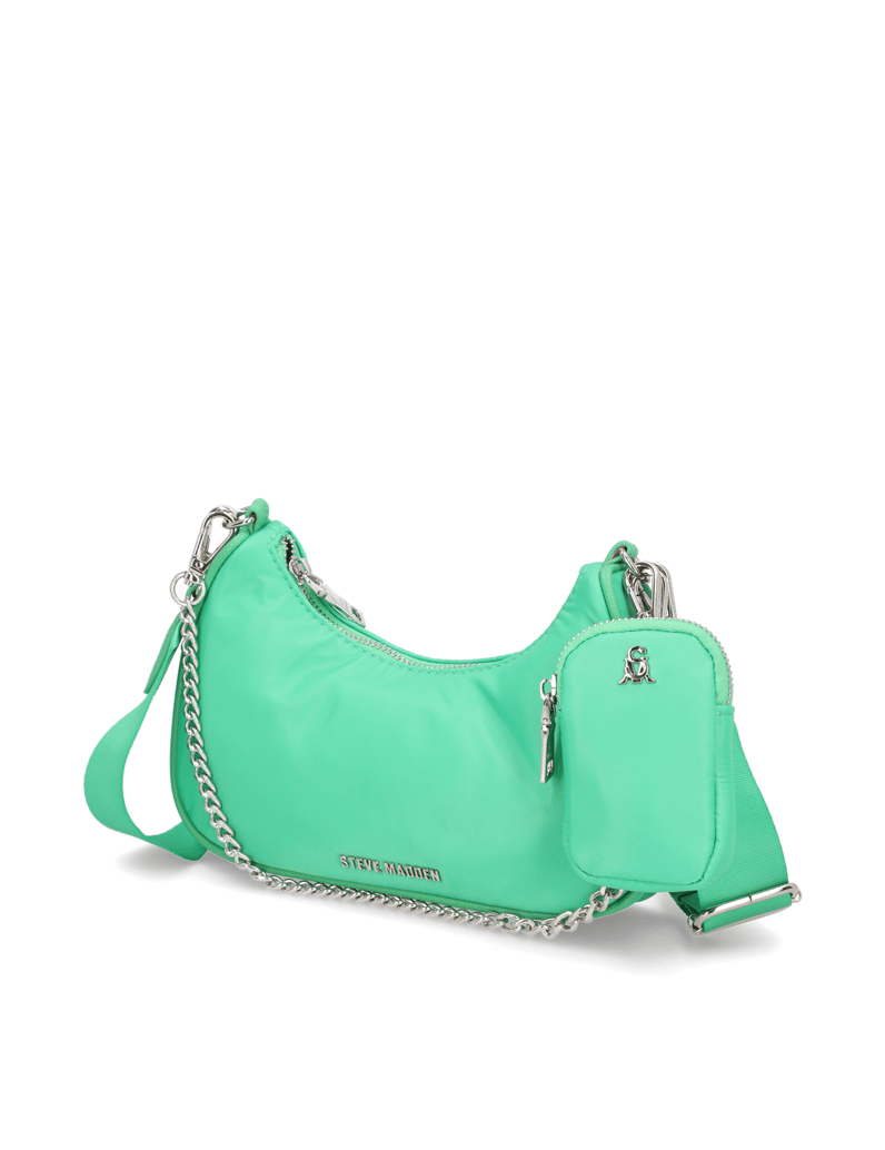 Steve-Madden-BVITAL--T