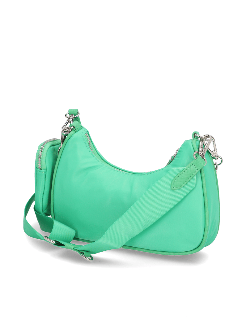 Steve-Madden-BVITAL--T