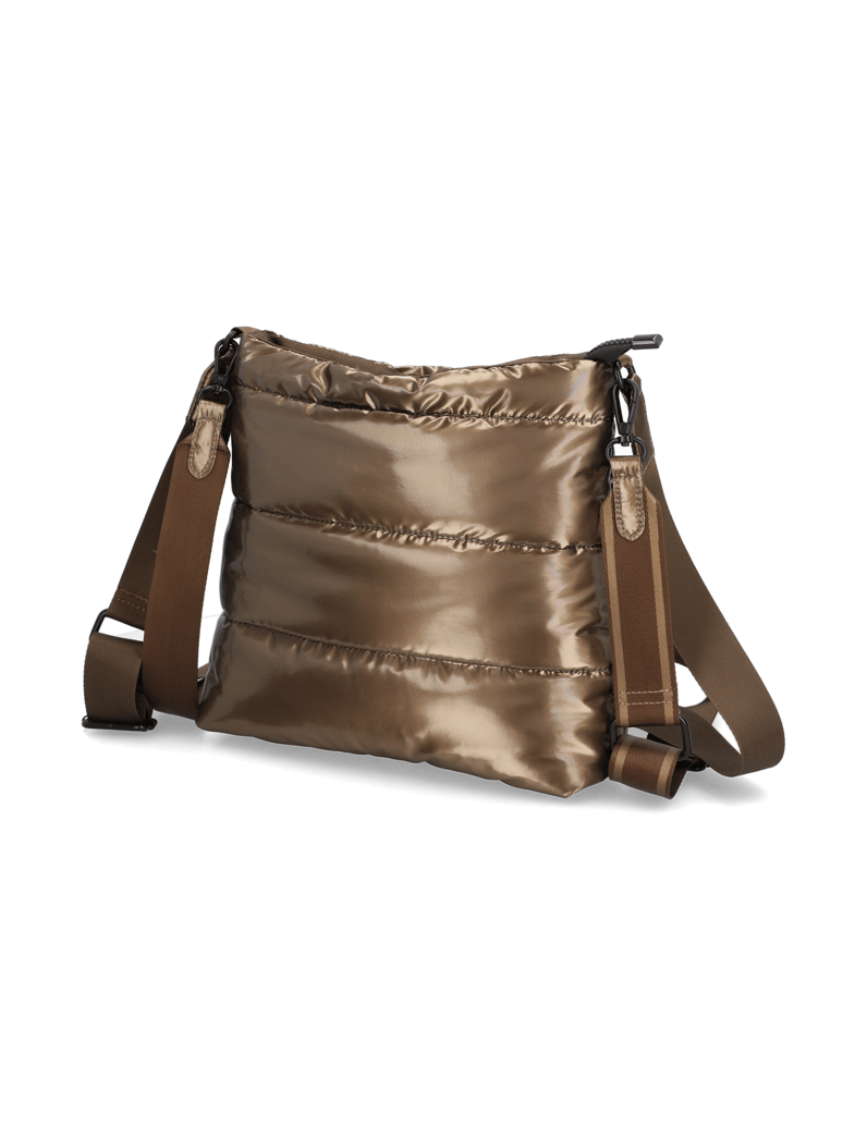 Kate-Gray-Textil-Crossover