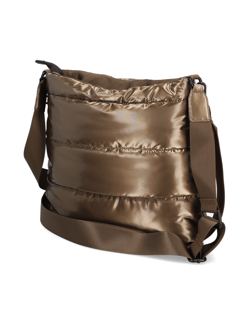 Kate-Gray-Textil-Crossover