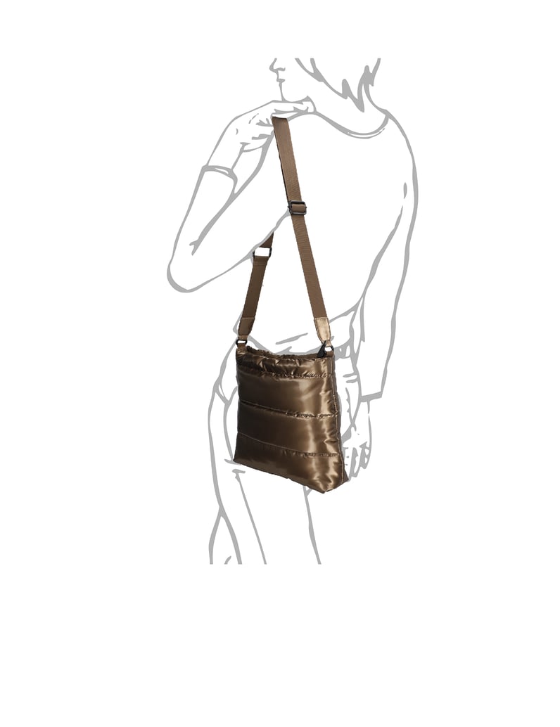 Kate-Gray-Textil-Crossover