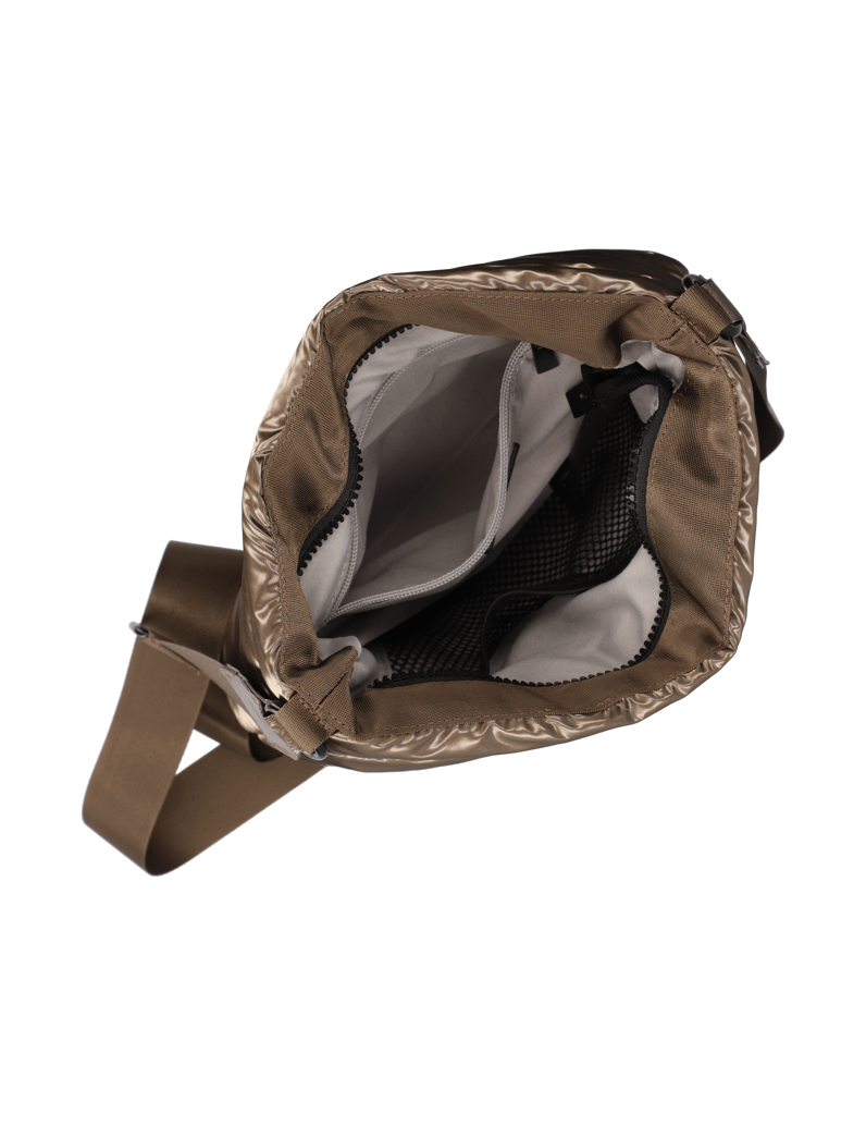 Kate-Gray-Textil-Crossover