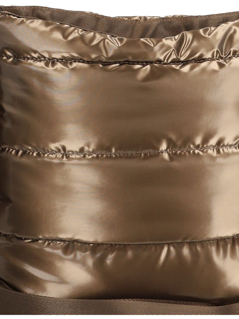 Kate-Gray-Textil-Crossover