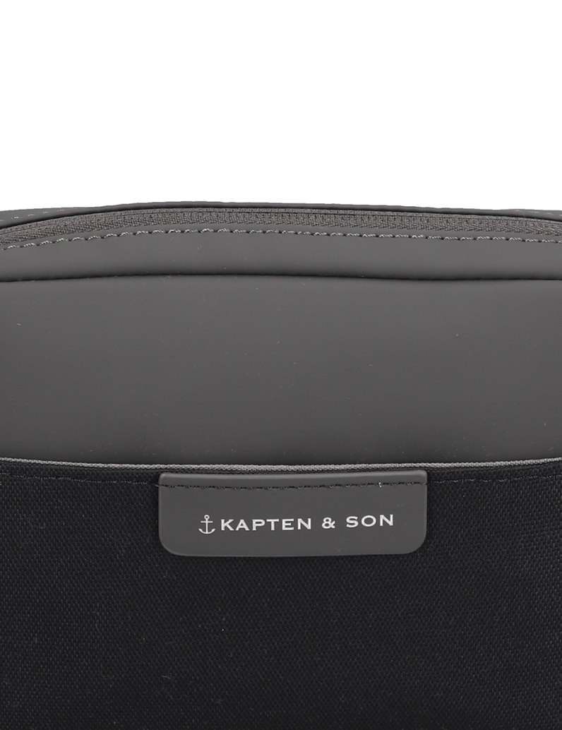 KAPTEN-&-SON-HABO