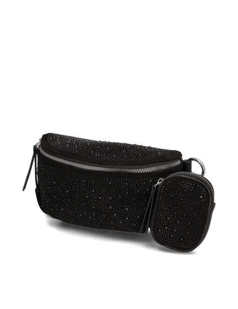 Textil Waistbag