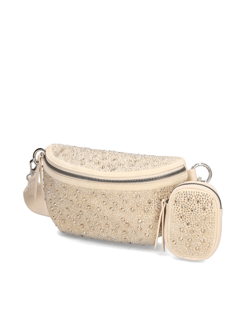 Textil Waistbag