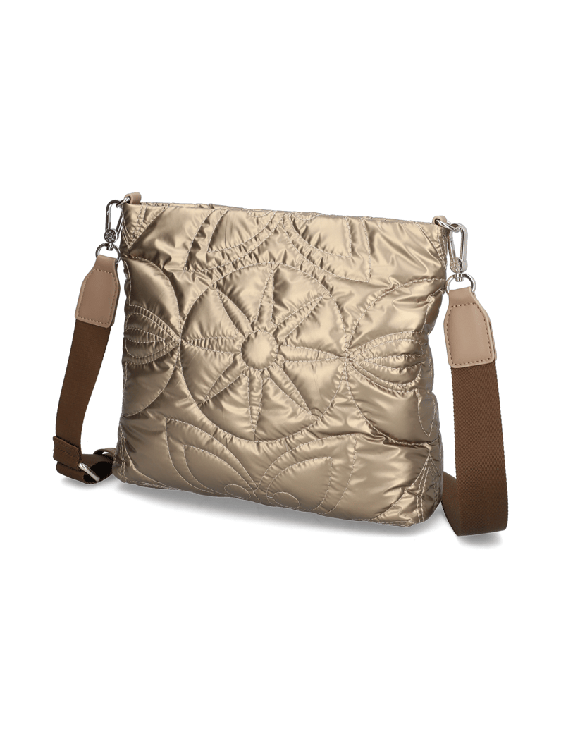 Kate-Gray-ASPEN-gold