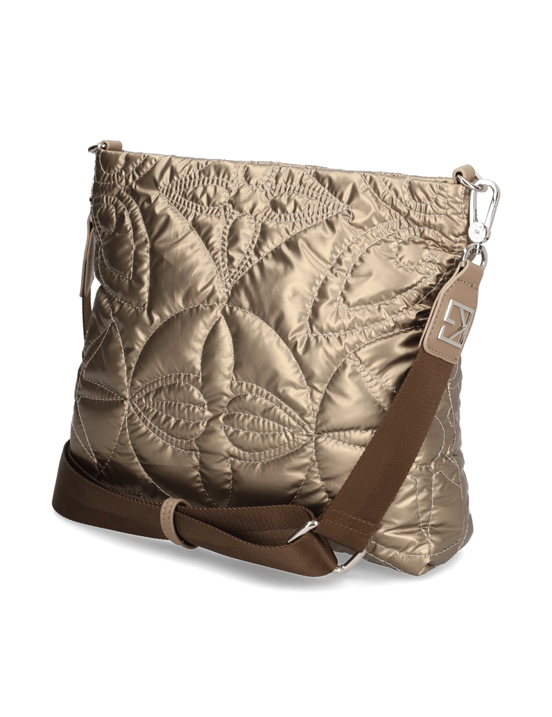 Kate-Gray-ASPEN-gold