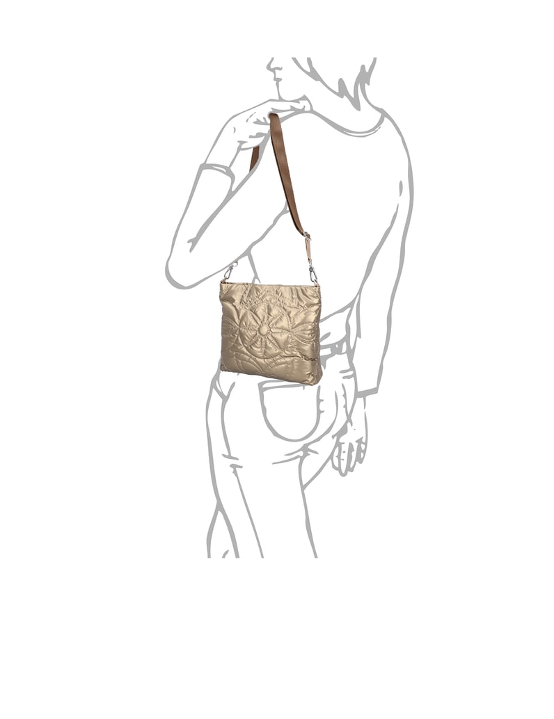 Kate-Gray-ASPEN-gold