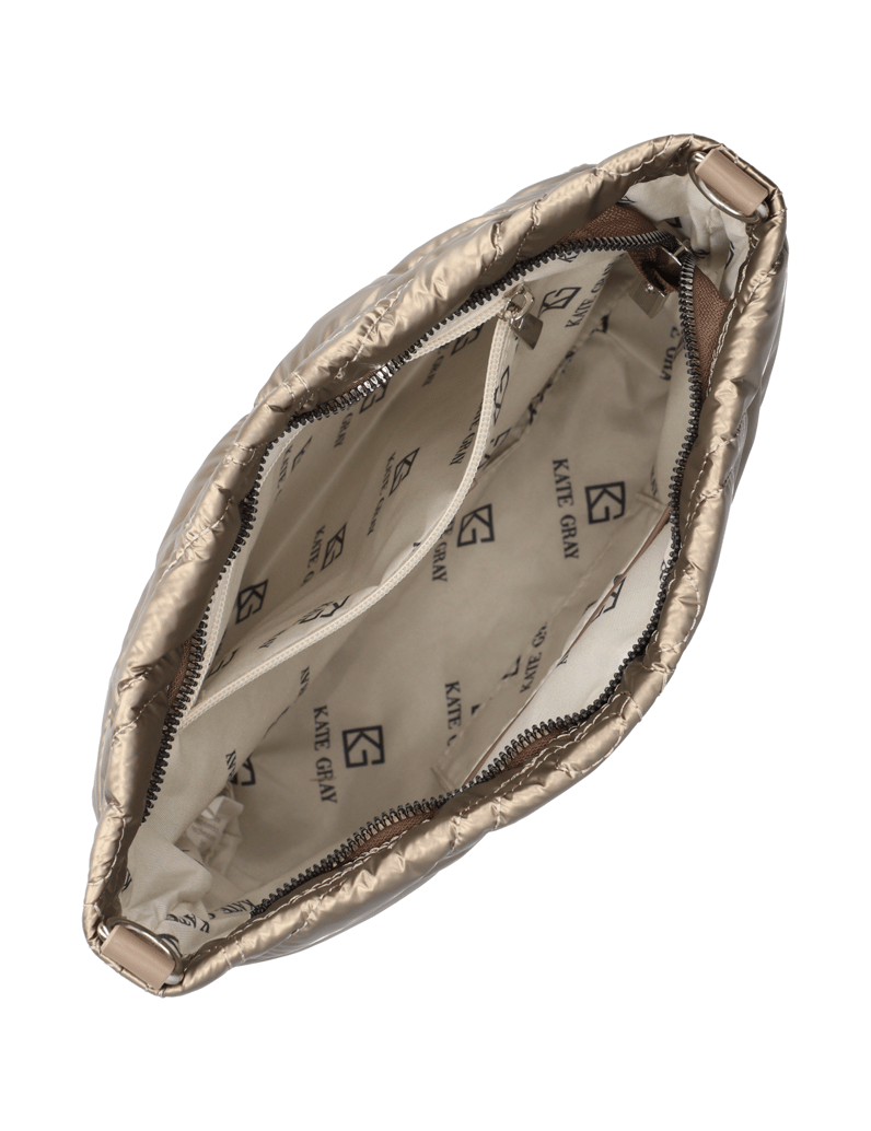 Kate-Gray-ASPEN-gold