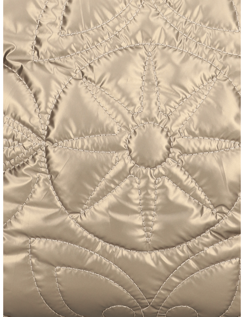 Kate-Gray-ASPEN-gold