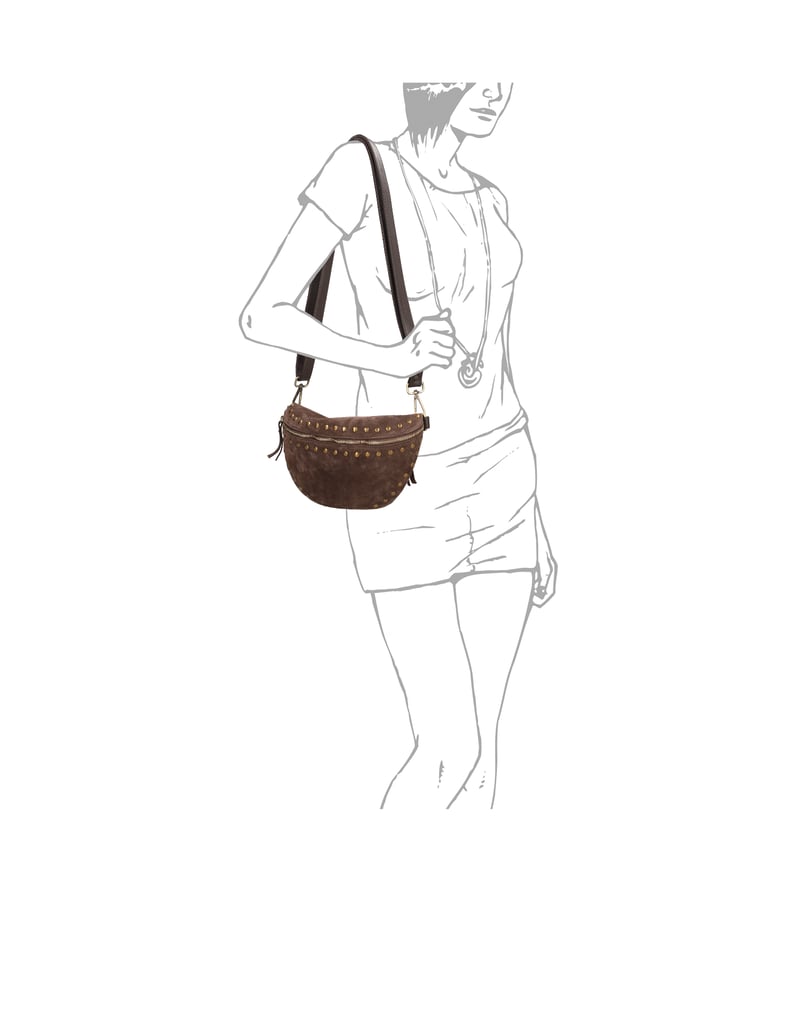 Kate-Gray-Crossover-braun