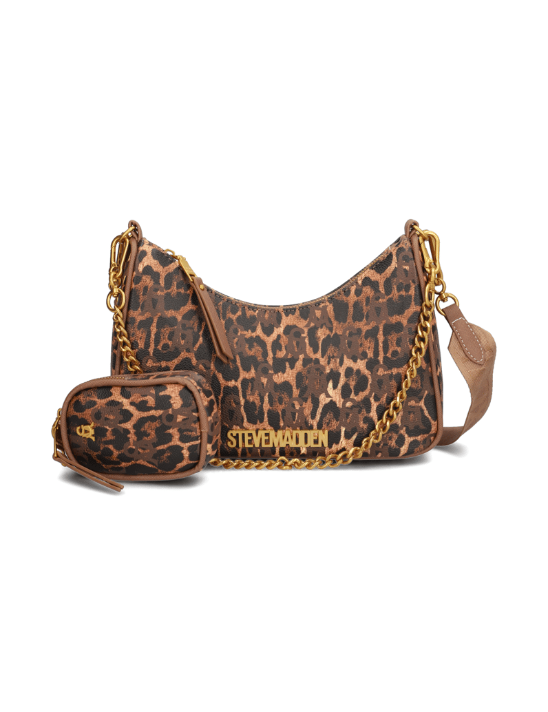 Steve-Madden-Bvice-L-braun