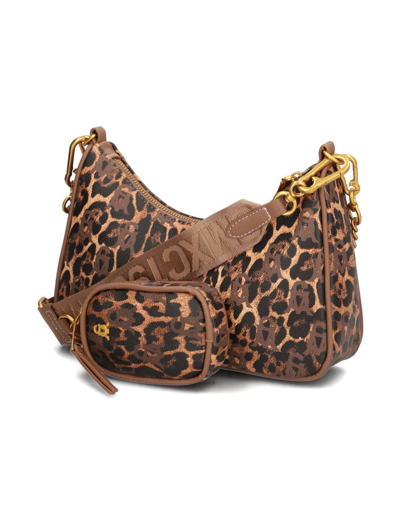 Steve-Madden-Bvice-L-braun