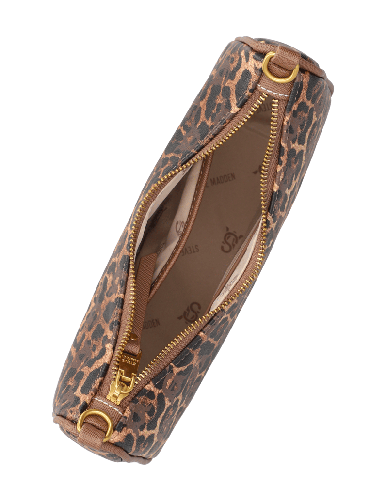 Steve-Madden-Bvice-L-braun