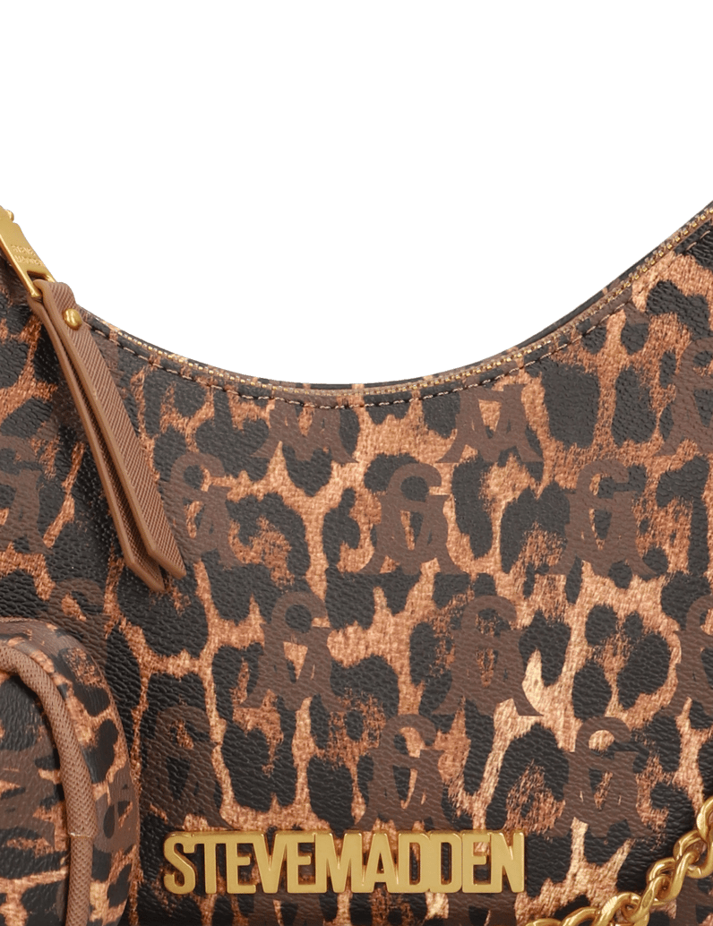 Steve-Madden-Bvice-L-braun