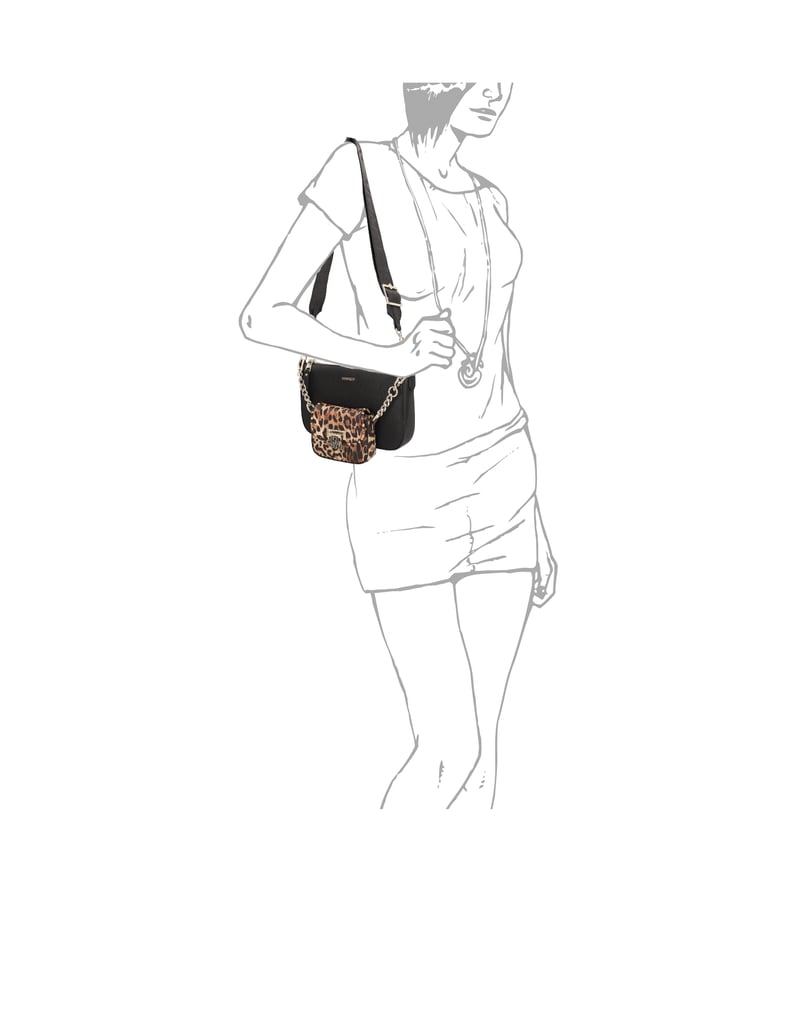 Steve-Madden-Bnaim-L-schwarz