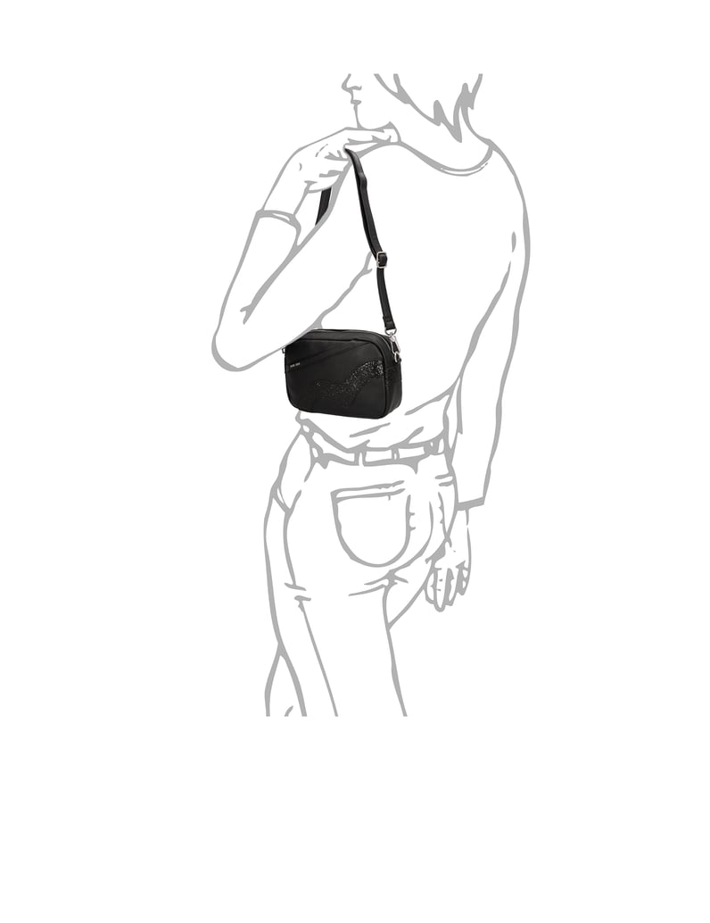 Kate-Gray-Tasche-schwarz