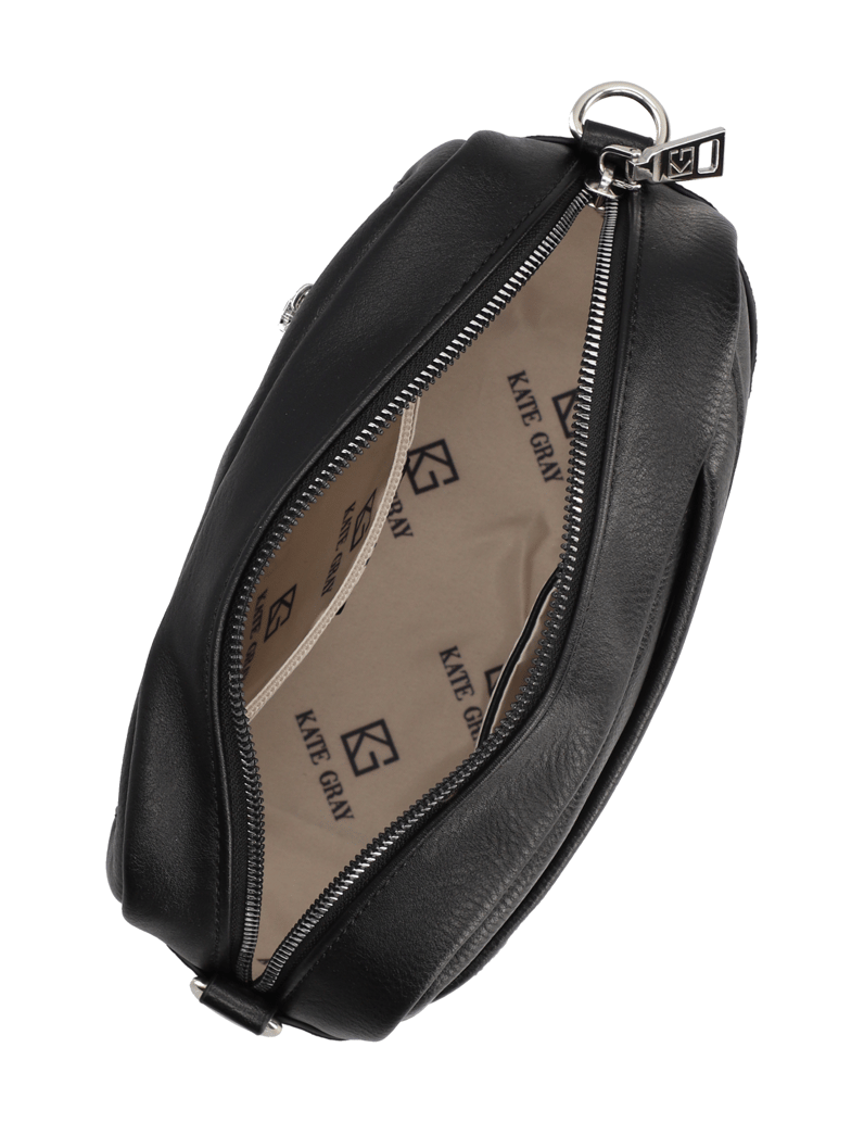 Kate-Gray-Tasche-schwarz