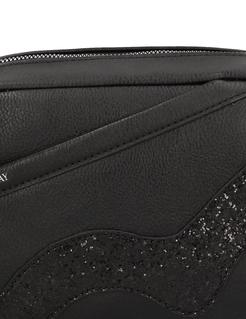 Kate-Gray-Tasche-schwarz