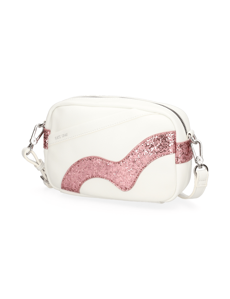 Kate-Gray-Tasche-schwarz