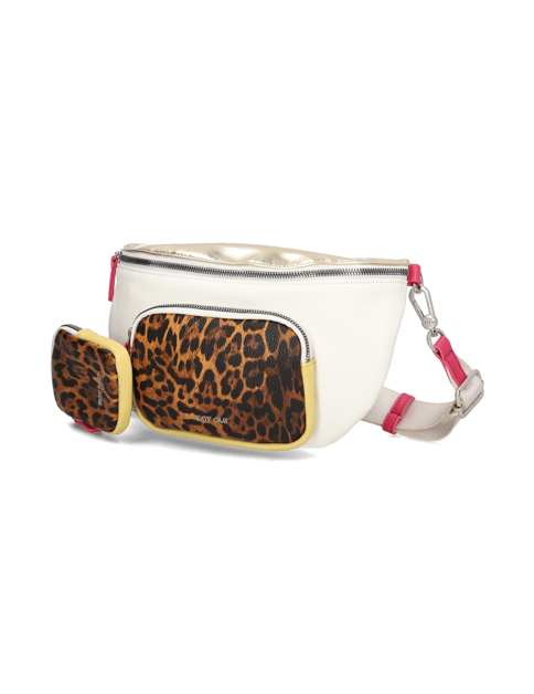 Waistbag