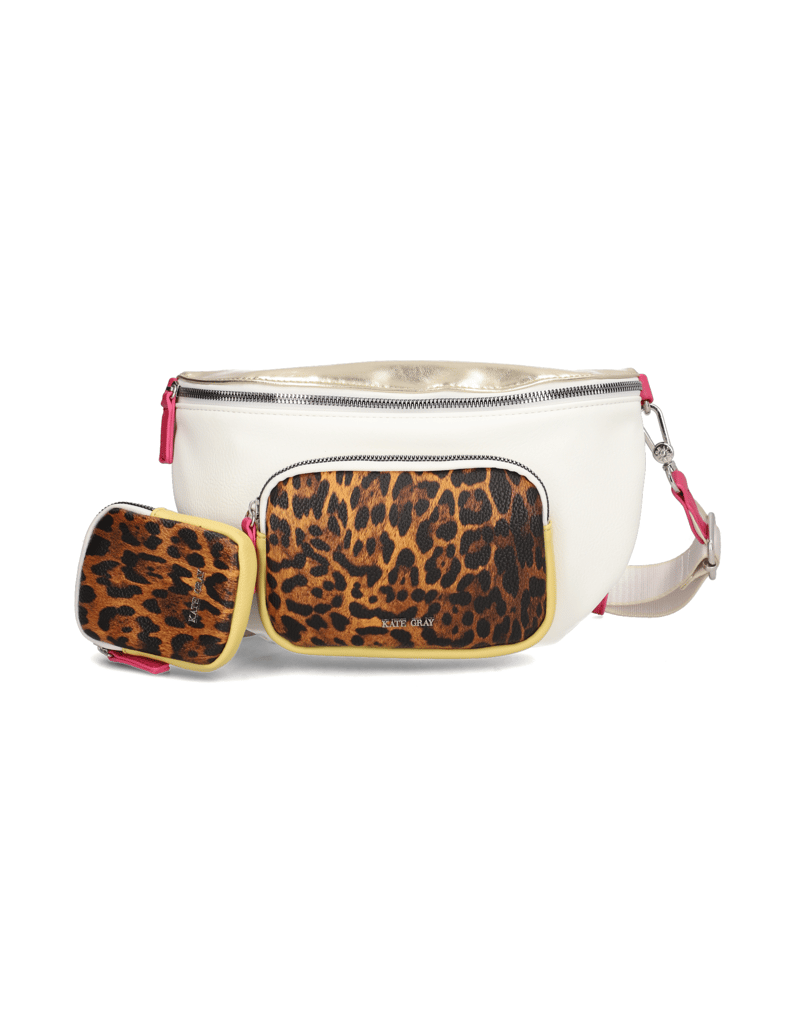 Kate-Gray-Waistbag-weiss