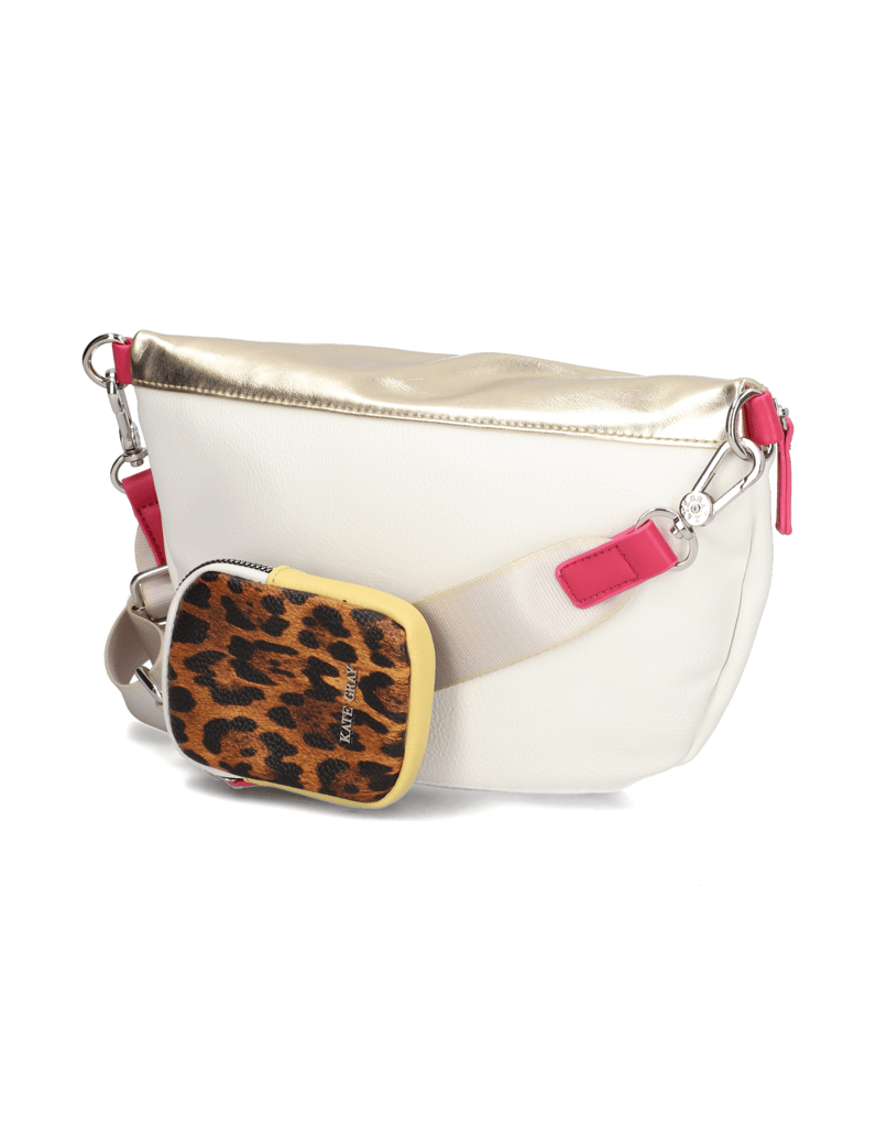 Kate-Gray-Waistbag-weiss