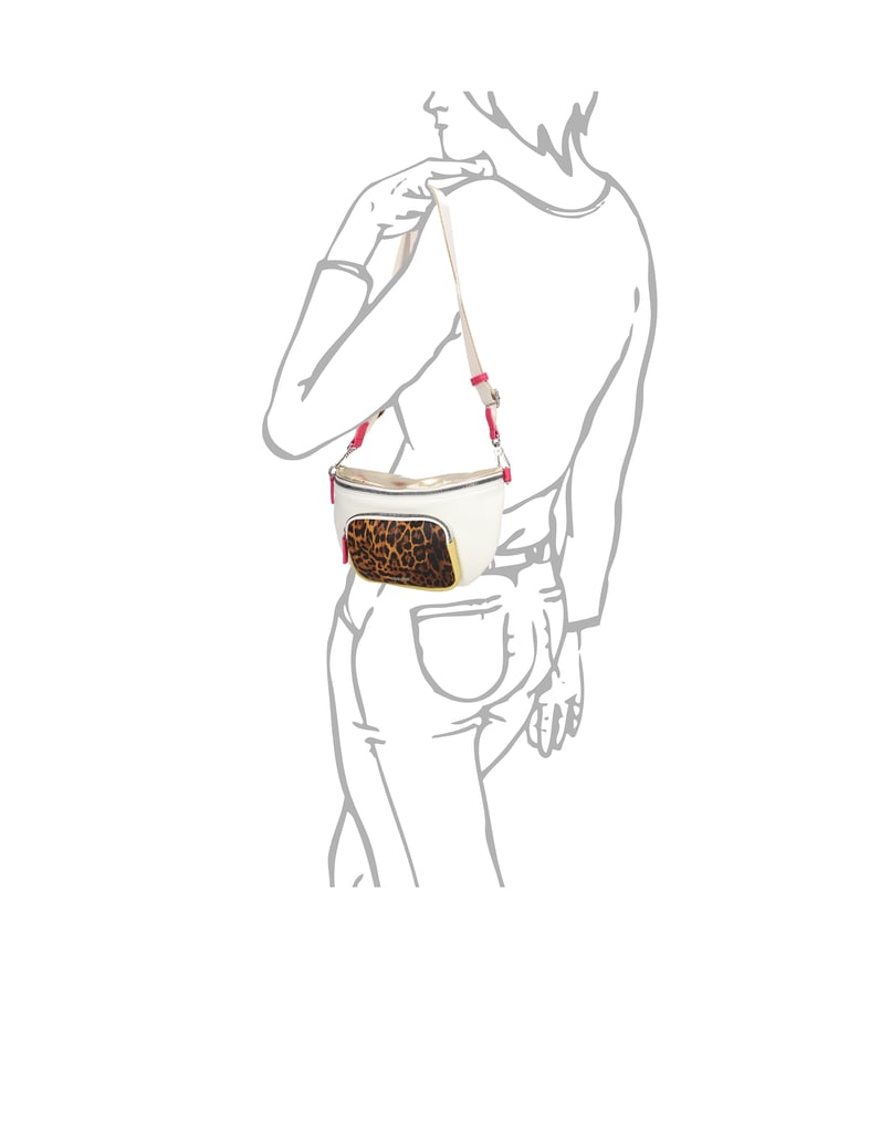 Kate-Gray-Waistbag-weiss