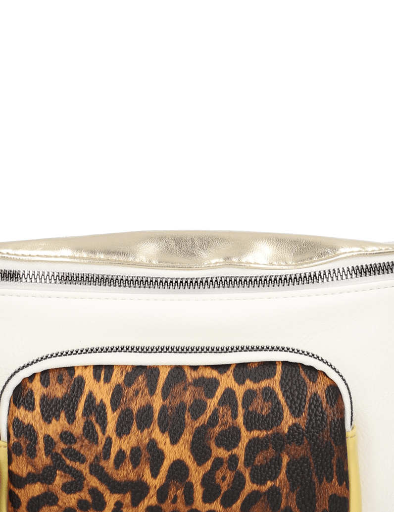 Kate-Gray-Waistbag-weiss