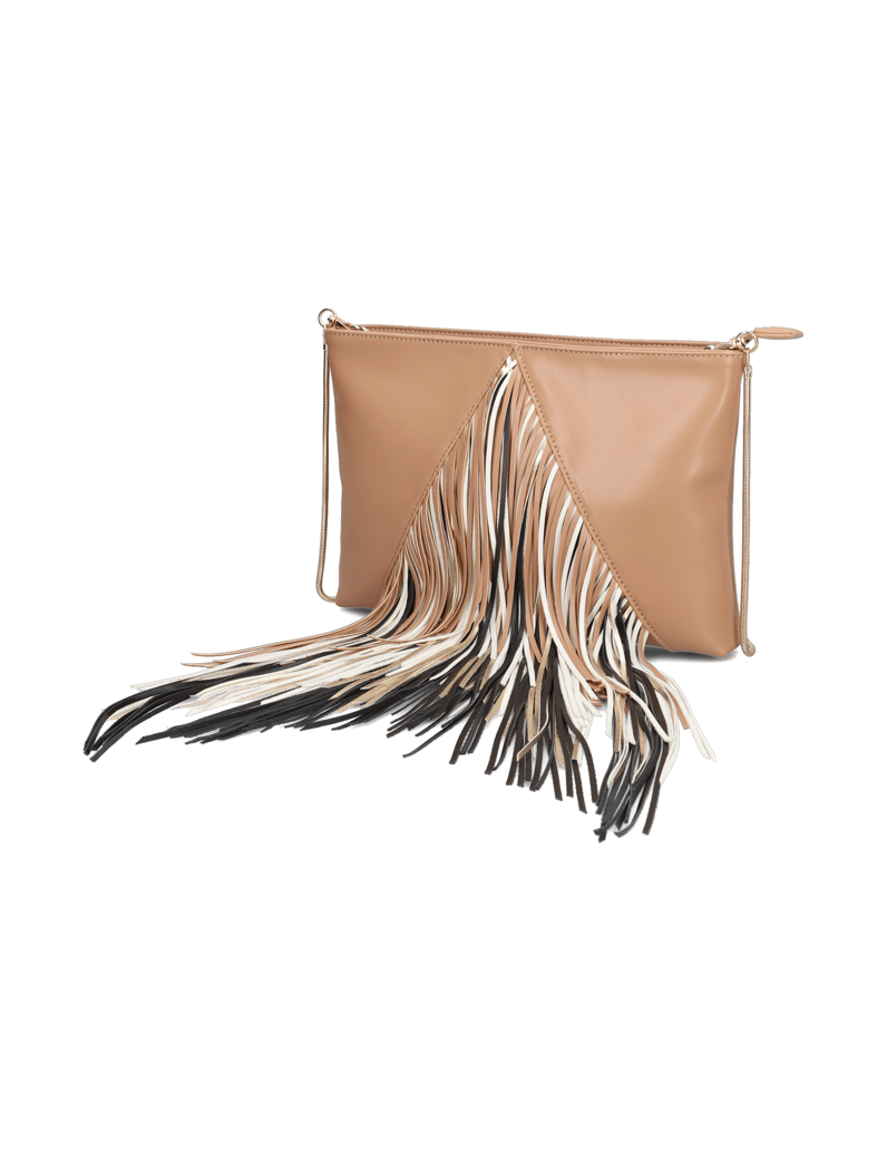 Silvia-Schneider-Crossover-multicolor