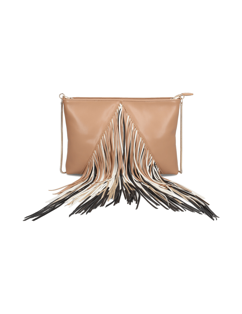 Silvia-Schneider-Crossover-multicolor