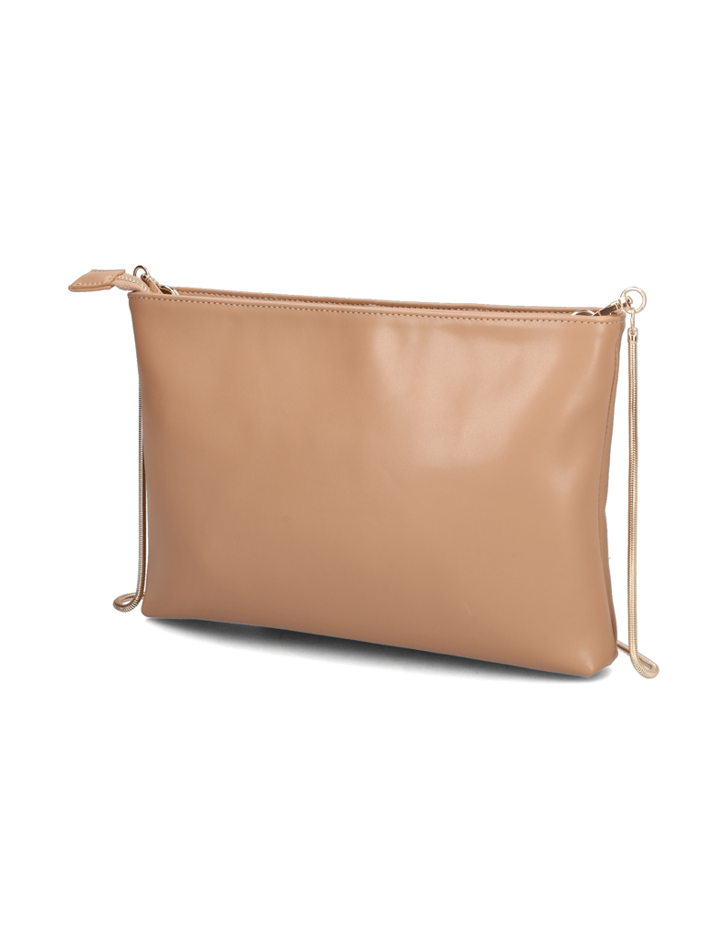 Silvia-Schneider-Crossover-multicolor