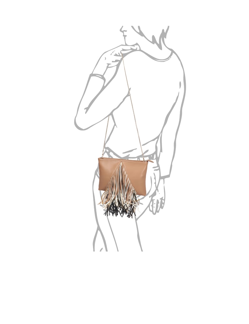 Silvia-Schneider-Crossover-multicolor