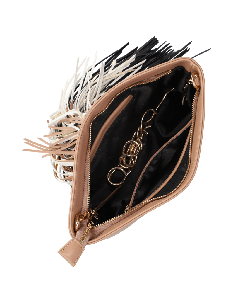 Silvia-Schneider-Crossover-multicolor