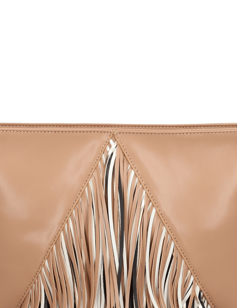 Silvia-Schneider-Crossover-multicolor