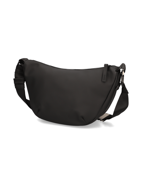 Valera Shoulder Bag W3