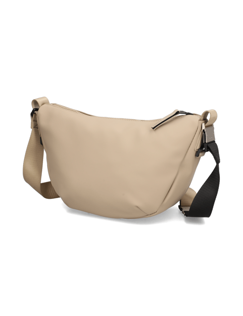 Valera Shoulder Bag W3