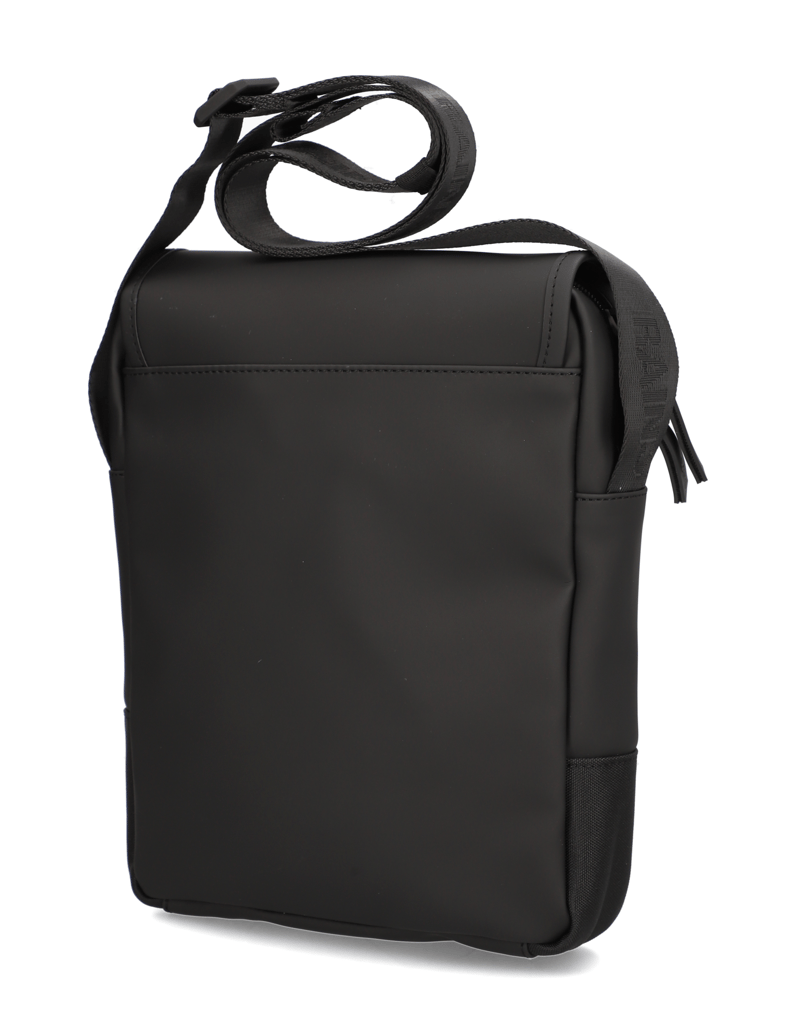 RAINS-Trail-Reporter-Bag-W3-schwarz