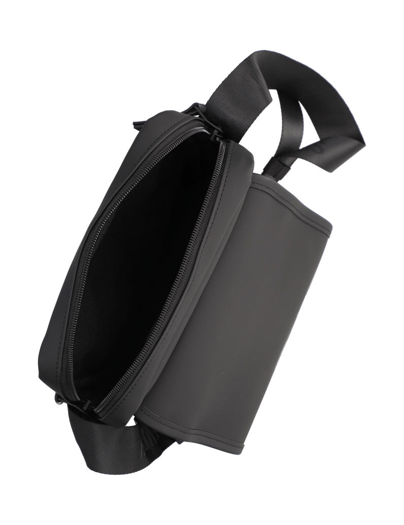 RAINS-Trail-Reporter-Bag-W3-schwarz