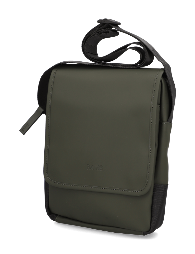 RAINS-Trail-Reporter-Bag-W3-schwarz